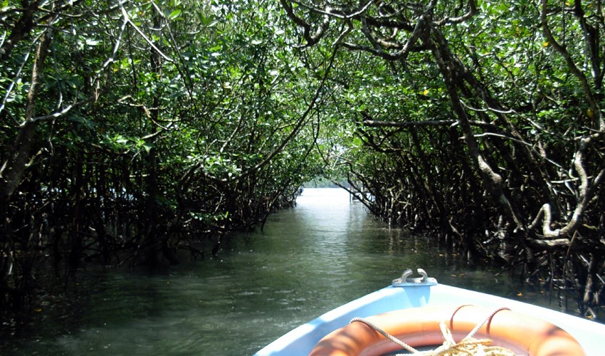 Andaman